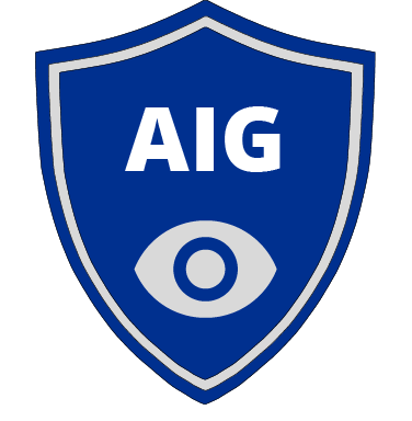 AIGDefense Logo